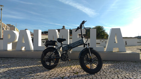 How to find the best electric road bike for your actual needs