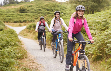 2025 Sale Guide: The 7 Best 1000W Fat Tire E-Bikes