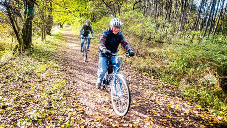 Maintenance: Top 7 Repair Stands for Heavy E-Bikes