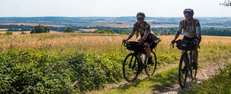 Phone Mounts: Top 7 Holders for E-Bikes in 2025