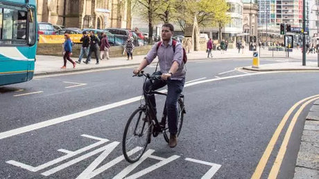 Electric Cargo: Top 5 Family Haulers Compared for 2025