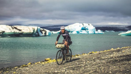 Plus Size Friendly: Top 5 E-Bikes for Riders Up to 396 lbs