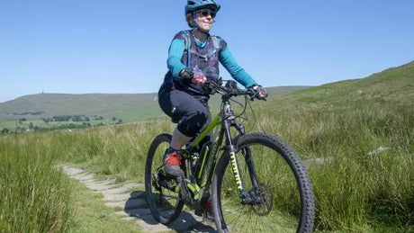 Should You Commute on a Full Suspension E-Bike? (Pros & Cons)