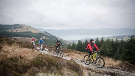 Security Test: Best Locks to Protect Your E-Bike in 2025