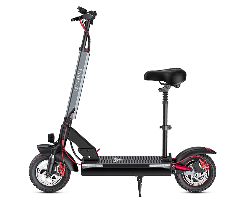 an engwe y600 electric scooter