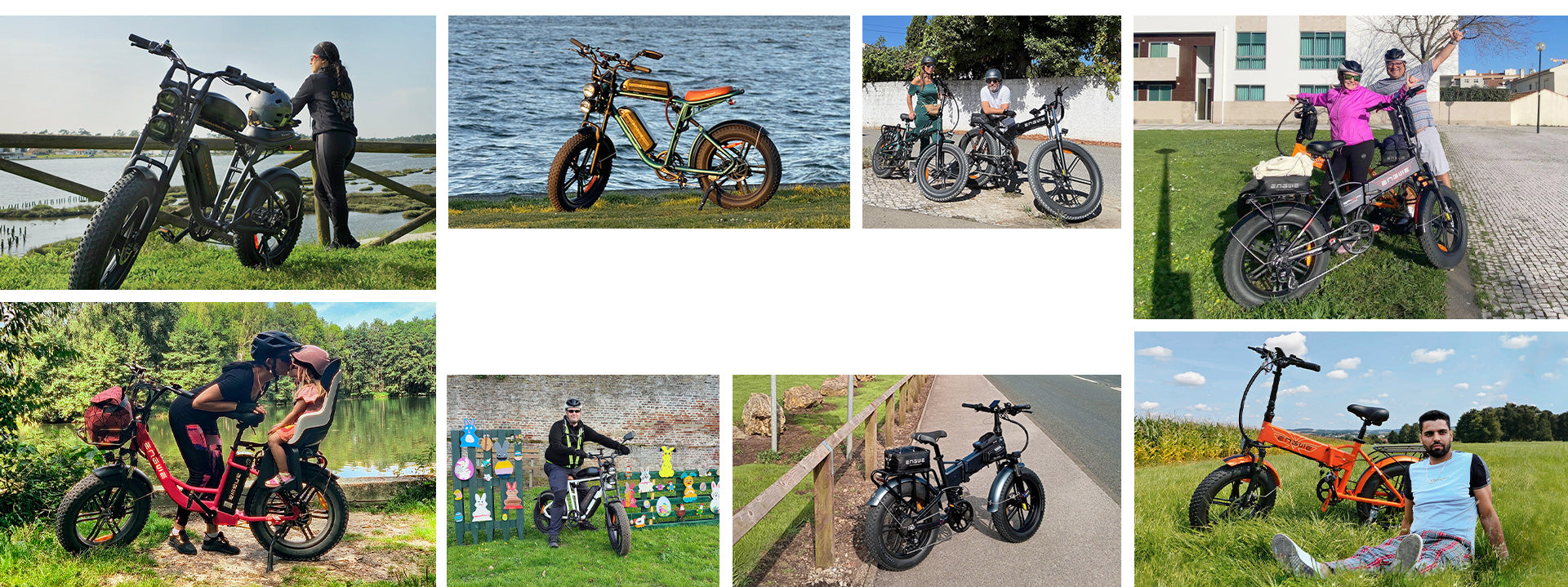 Engwe-bikes-EU