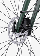 <tc>ENGWE</tc> MAPFOUR N1 AIR