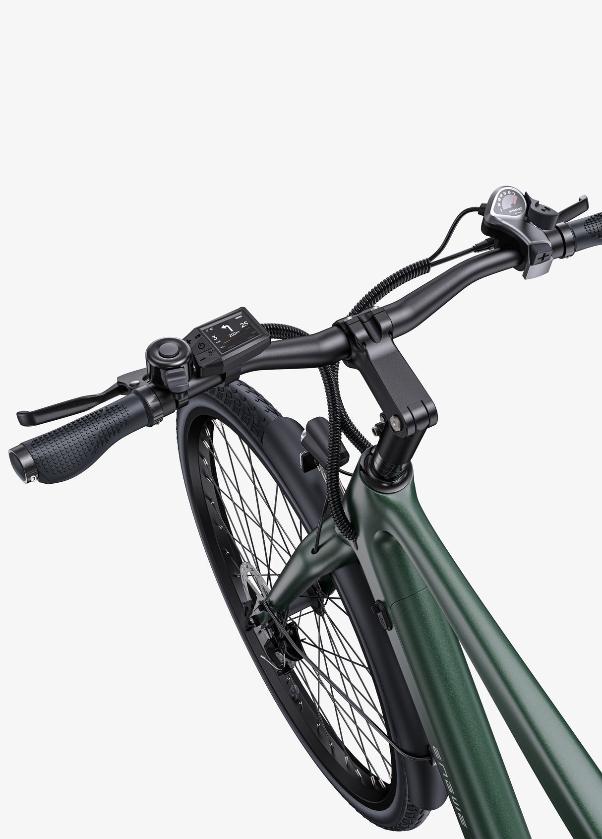 <tc>ENGWE</tc> MAPFOUR N1 AIR