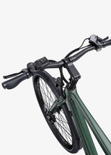 <tc>ENGWE</tc> MAPFOUR N1 AIR