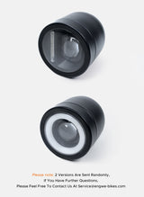 <tc>ENGWE M20</tc>