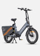 Transport