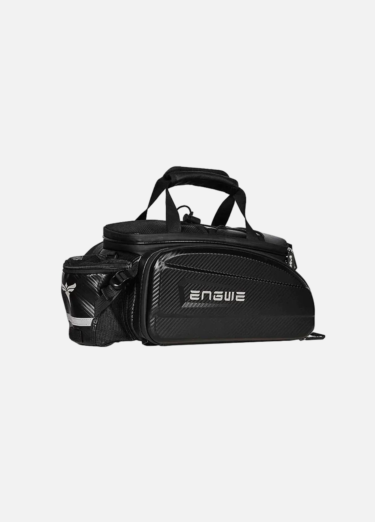 Sac de support