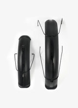 Kotflügel für X20