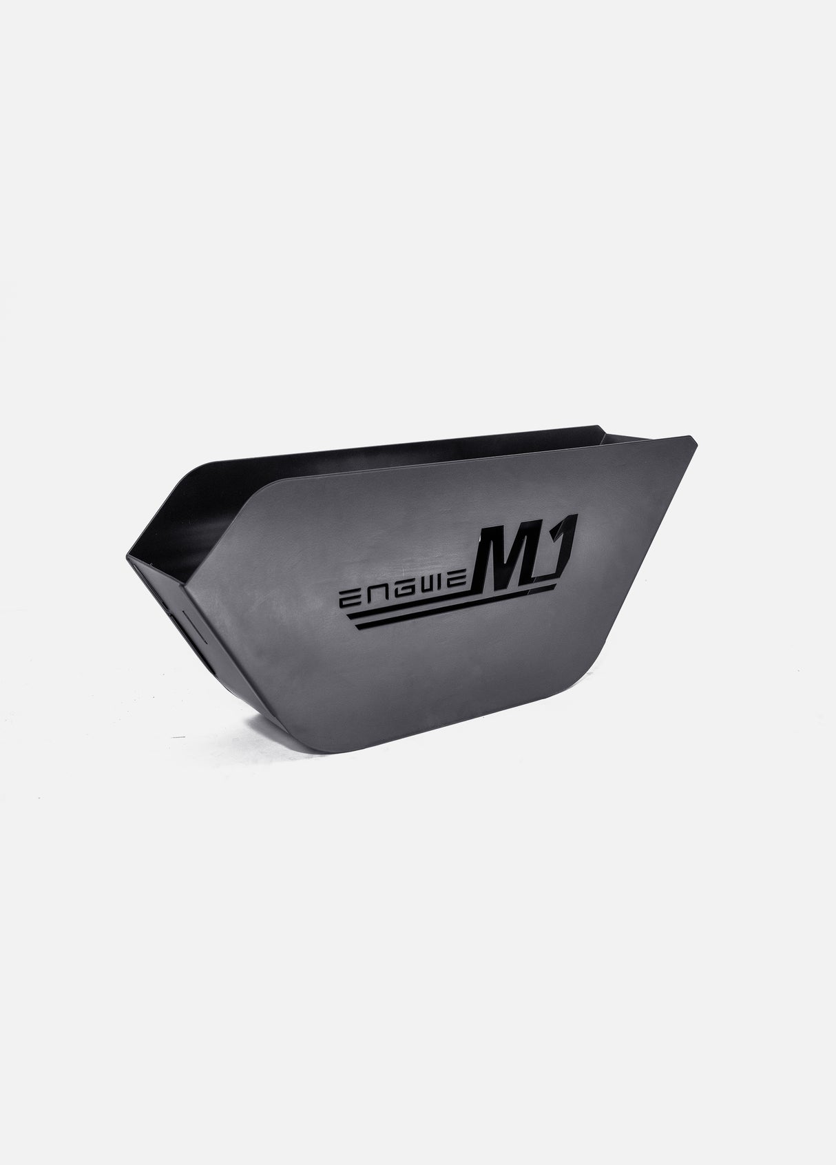 Caja de almacenamiento M1