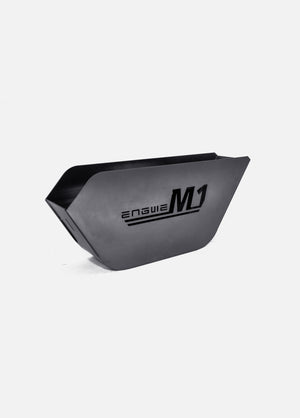 Úložný box M1
