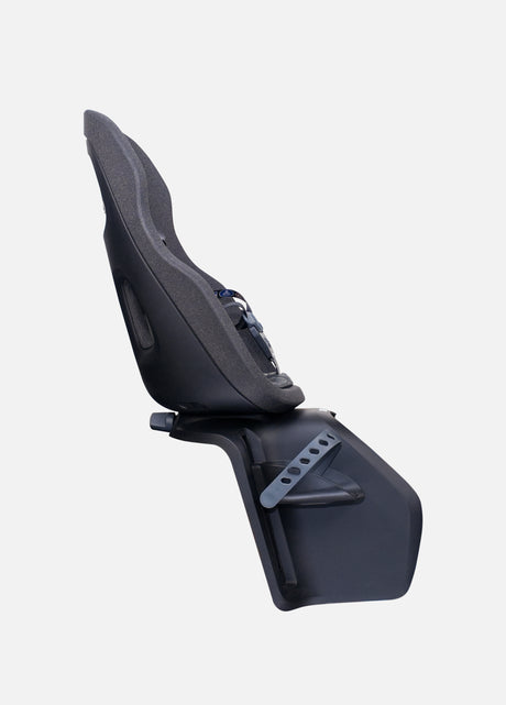 Silla de bebé LE20