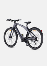 <tc>ENGWE</tc> MAPFOUR N1 PRO