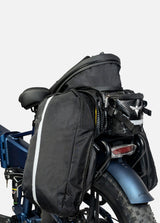Sac de support