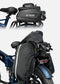 Rack Bag