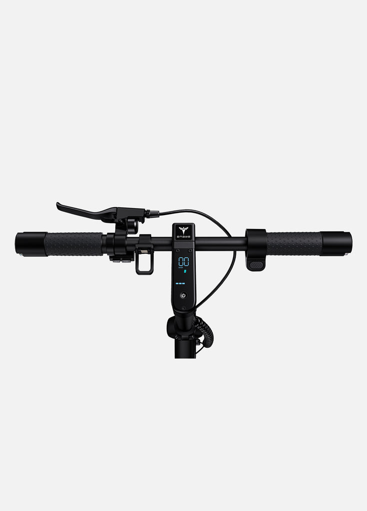 engwe y10 handlebar