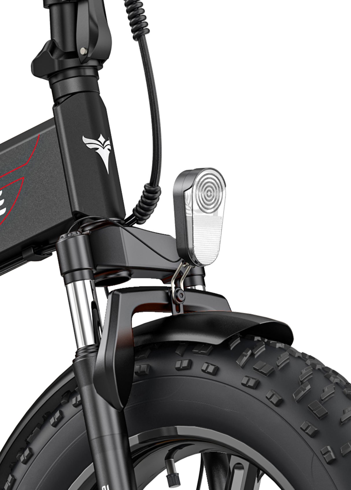 <tc>EP-2 Pro Combo</tc>