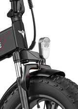 <tc>EP-2 Pro Combo</tc>