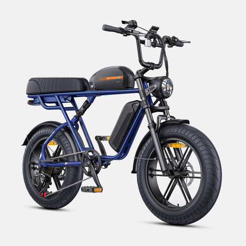 <tc>ENGWE M1</tc>