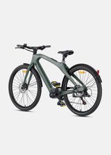 <tc>ENGWE</tc> MAPFOUR N1 PRO