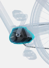 <tc>ENGWE</tc> MAPFOUR N1 PRO