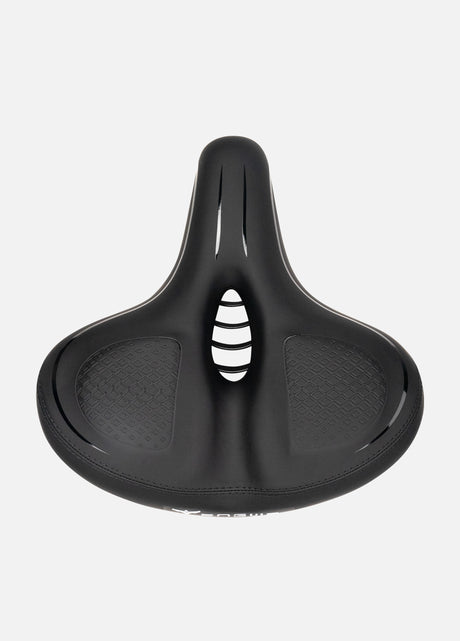 Selle absorbant les chocs