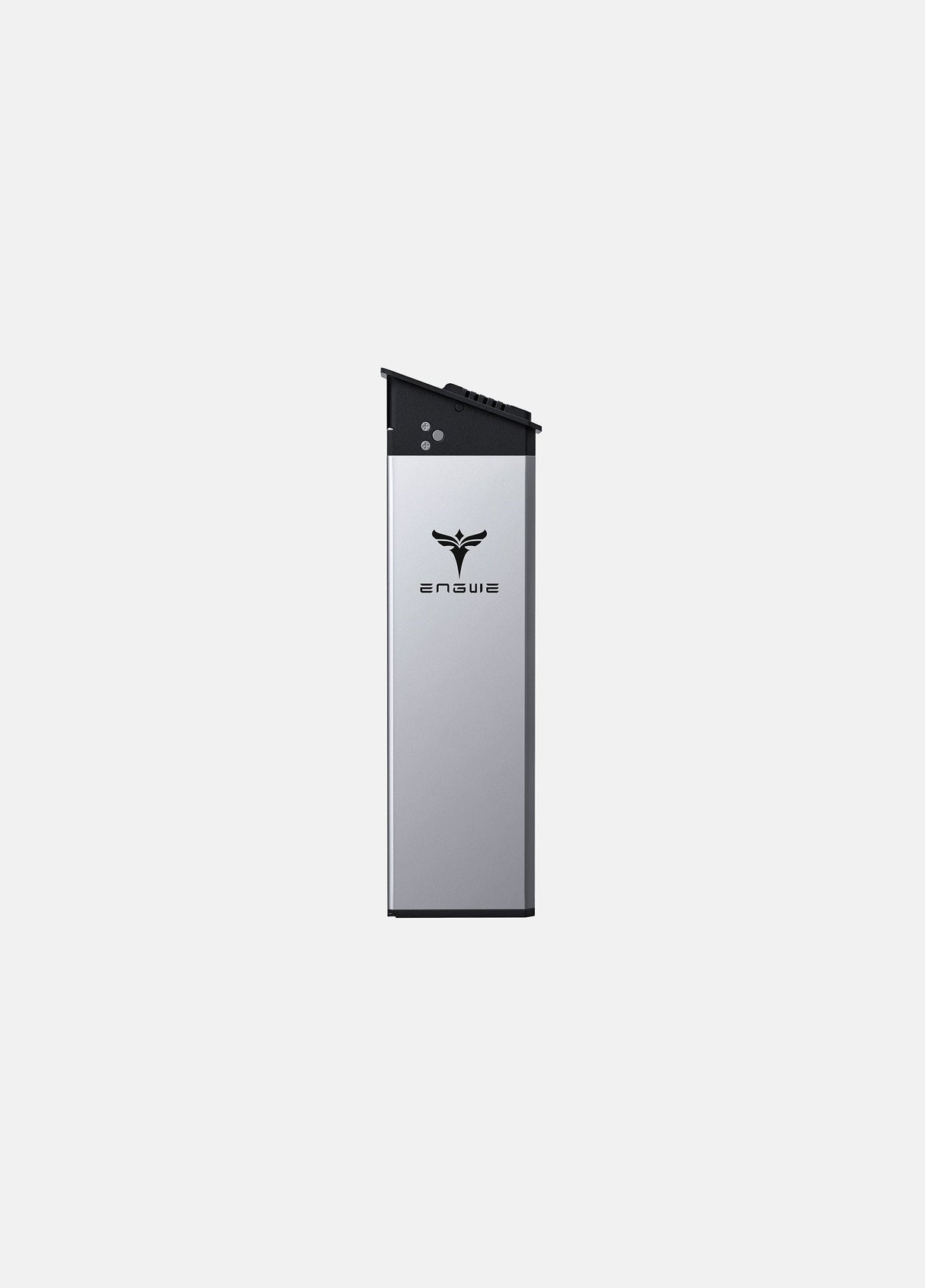 13Ah Battery, compatible with the EP-2 Pro 13Ah version, Engine X, and EP-2 Boost E Bikes
