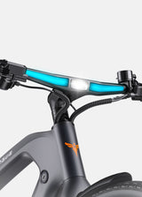 <tc>ENGWE</tc> MAPFOUR N1 PRO