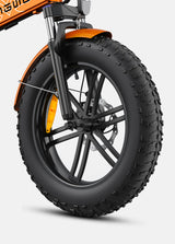 all terrain tyres 