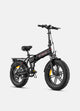 Fat Tire
