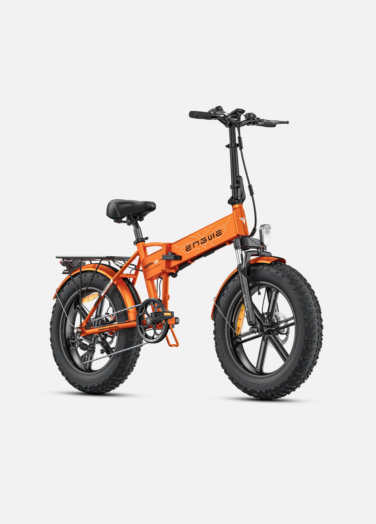 EP-2 Pro