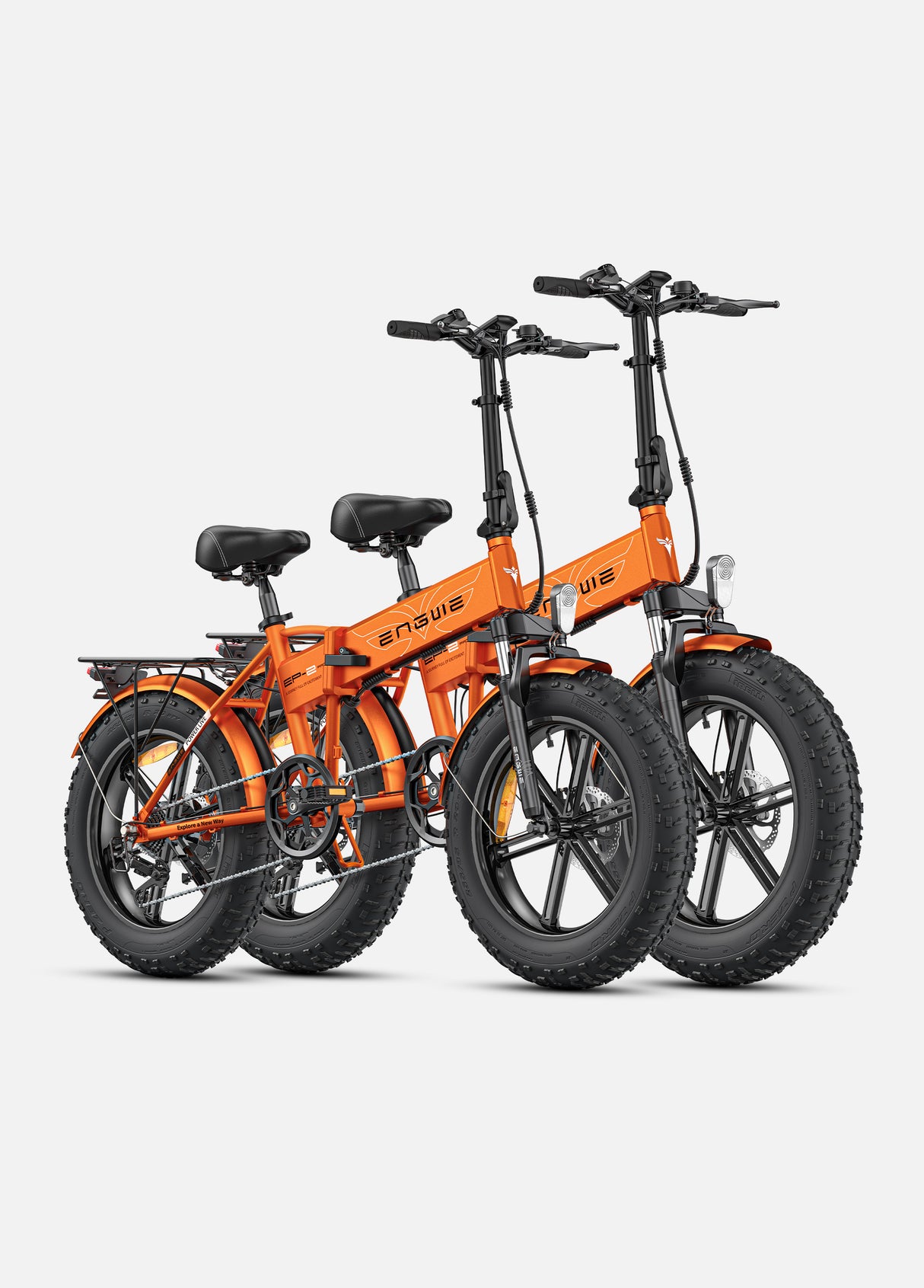 <tc>EP-2 Pro Combo</tc>