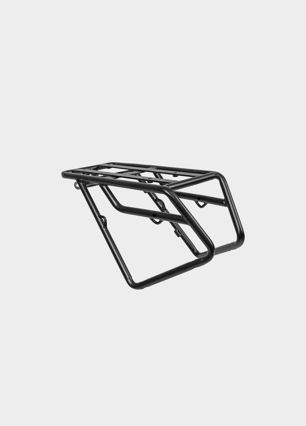 L20 3.0 Pro Rear Rack(in the same box as the bike)