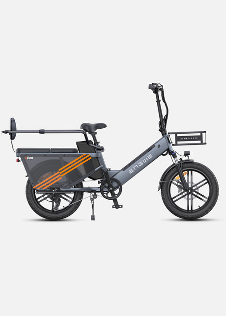 <tc>ENGWE LE20</tc>