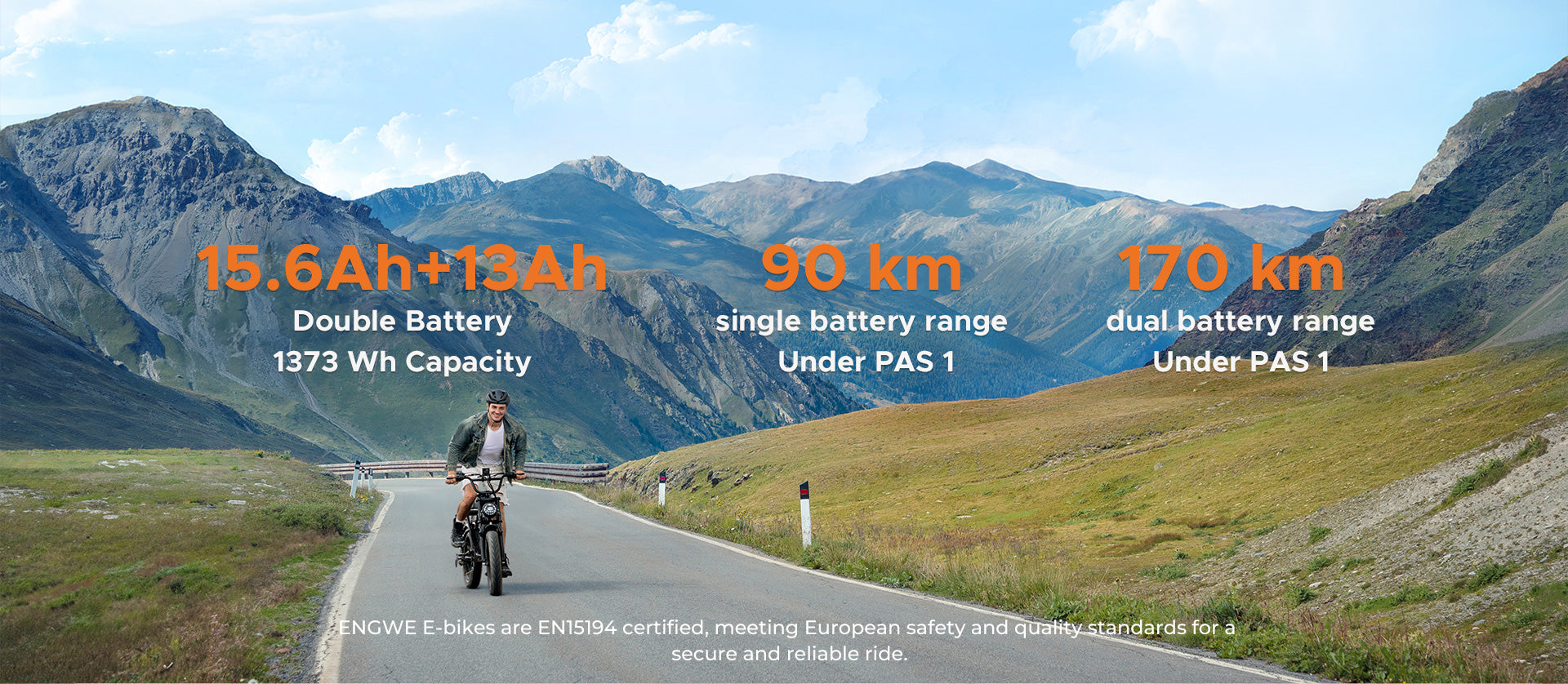 Engwe-bikes-EU