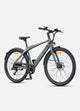 Commuter