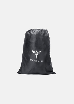 durable ENGWE bike cover