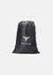 durable ENGWE bike cover