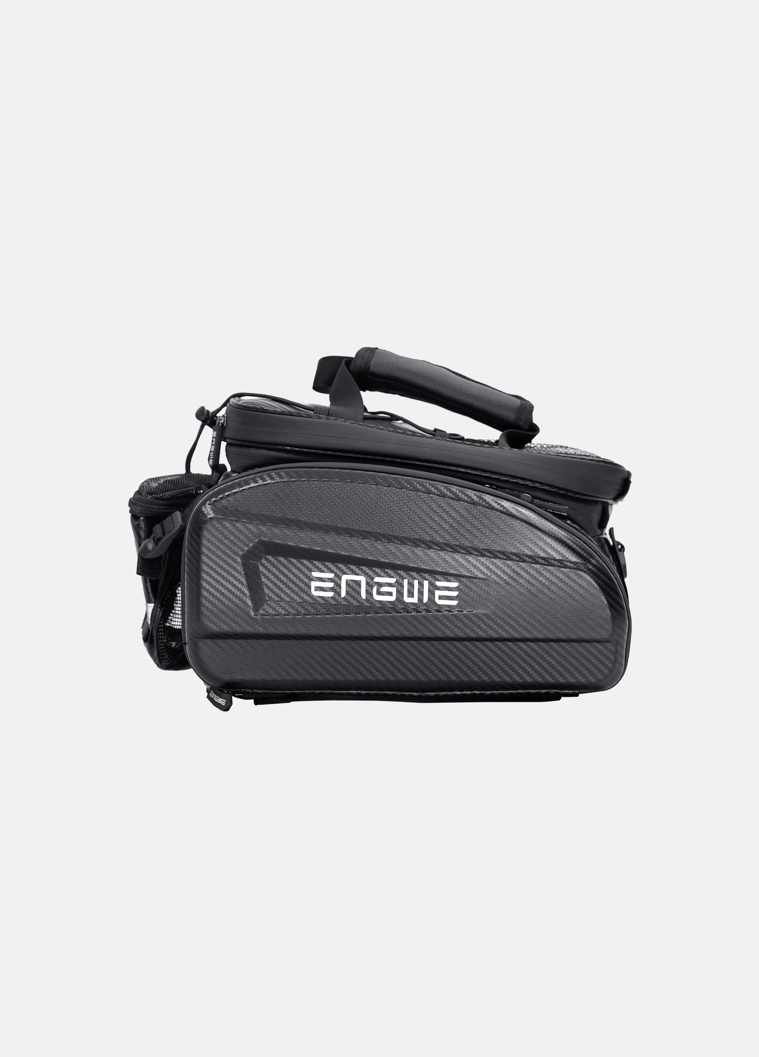 ENGWE rear rack bike bag