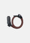 combination lock