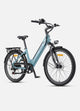Commuter