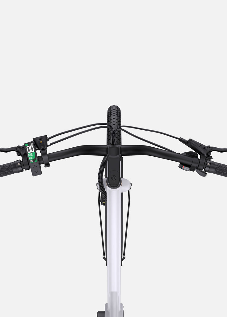 engwe p275 st handlebar