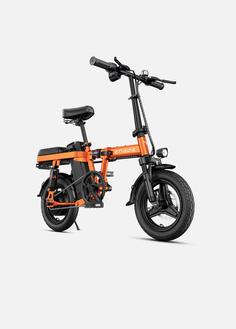 <tc>ENGWE T14</tc>