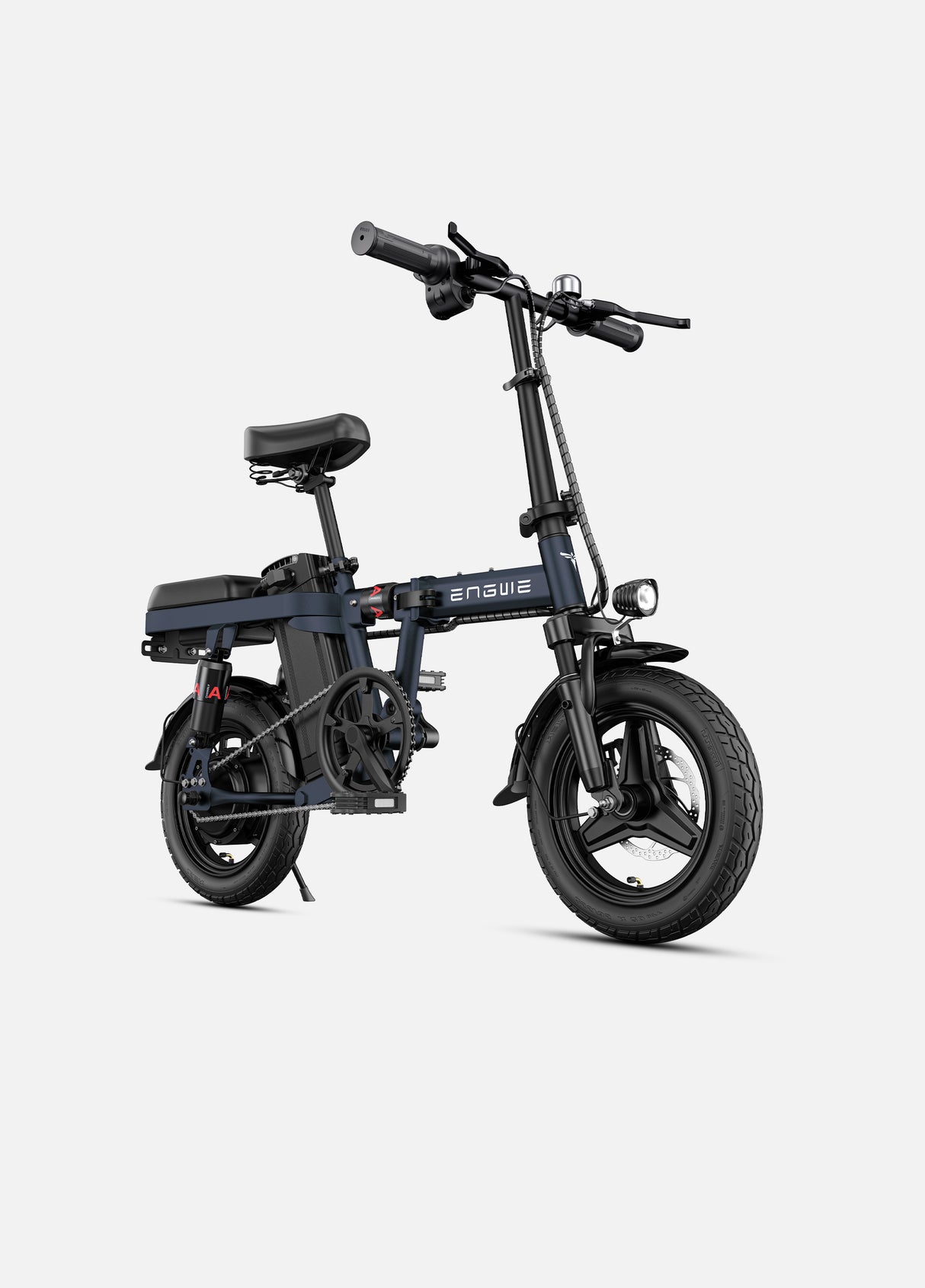 <tc>ENGWE T14</tc>