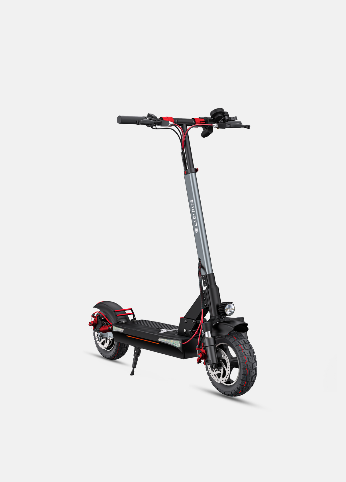 <tc>ENGWE Y600</tc>