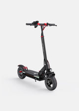 <tc>ENGWE Y600</tc>